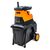 Садовый измельчитель GTM MS2800/45, 220В, 2800Вт, до 45мм, фреза, контейнер 55л (MS2800/45) Садовый измельчитель GTM MS2800/45, 220В, 2800Вт, до 45мм, фреза, контейнер 55л (MS2800/45)