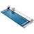 Резак Dahle 508 G.3 460мм (4010112) Резак Dahle 508 G.3 460мм (4010112)