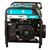 Генератор Sigma 220V 7.5/8.0kW электрозапуск (5710561), изображение 9 Генератор Sigma 220V 7.5/8.0kW электрозапуск (5710561), изображение 9