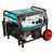 Генератор Sigma 220V 8.5/9.0kW электрозапуск (5710571), изображение 2 Генератор Sigma 220V 8.5/9.0kW электрозапуск (5710571), изображение 2