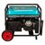 Генератор Sigma 220V 8.5/9.0kW электрозапуск (5710571), изображение 7 Генератор Sigma 220V 8.5/9.0kW электрозапуск (5710571), изображение 7