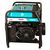 Генератор Sigma 220V 8.5/9.0kW электрозапуск (5710571), изображение 9 Генератор Sigma 220V 8.5/9.0kW электрозапуск (5710571), изображение 9