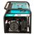 Генератор Sigma 3.5/4.0kW с выводом под АВР(ATS) (5710311), изображение 4 Генератор Sigma 3.5/4.0kW с выводом под АВР(ATS) (5710311), изображение 4