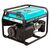 Генератор Sigma 3.5/4.0kW с выводом под АВР(ATS) (5710311), изображение 5 Генератор Sigma 3.5/4.0kW с выводом под АВР(ATS) (5710311), изображение 5