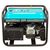 Генератор Sigma 3.5/4.0kW с выводом под АВР(ATS) (5710311), изображение 6 Генератор Sigma 3.5/4.0kW с выводом под АВР(ATS) (5710311), изображение 6