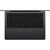 Ноутбук Apple MacBook Pro 14 A3185 M4 Max Space Black (MX2K3UA/A), изображение 2 Ноутбук Apple MacBook Pro 14 A3185 M4 Max Space Black (MX2K3UA/A), изображение 2