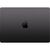 Ноутбук Apple MacBook Pro 14 A3185 M4 Max Space Black (MX2K3UA/A), изображение 6 Ноутбук Apple MacBook Pro 14 A3185 M4 Max Space Black (MX2K3UA/A), изображение 6