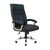 Офисное кресло Richman Бургас Ю Хром П3 M-1 (Tilt) Рокки 100 (R00000049874) Офисное кресло Richman Бургас Ю Хром П3 M-1 (Tilt) Рокки 100 (R00000049874)