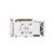 Видеокарта ASUS GeForce RTX4060Ti 8Gb DUAL OC EVO WHITE (DUAL-RTX4060TI-O8G-EVO-WHITE), изображение 10 Видеокарта ASUS GeForce RTX4060Ti 8Gb DUAL OC EVO WHITE (DUAL-RTX4060TI-O8G-EVO-WHITE), изображение 10
