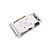 Видеокарта ASUS GeForce RTX4060Ti 8Gb DUAL OC EVO WHITE (DUAL-RTX4060TI-O8G-EVO-WHITE), изображение 11 Видеокарта ASUS GeForce RTX4060Ti 8Gb DUAL OC EVO WHITE (DUAL-RTX4060TI-O8G-EVO-WHITE), изображение 11
