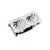 Видеокарта ASUS GeForce RTX4060Ti 8Gb DUAL OC EVO WHITE (DUAL-RTX4060TI-O8G-EVO-WHITE), изображение 3 Видеокарта ASUS GeForce RTX4060Ti 8Gb DUAL OC EVO WHITE (DUAL-RTX4060TI-O8G-EVO-WHITE), изображение 3