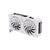 Видеокарта ASUS GeForce RTX4060Ti 8Gb DUAL OC EVO WHITE (DUAL-RTX4060TI-O8G-EVO-WHITE), изображение 7 Видеокарта ASUS GeForce RTX4060Ti 8Gb DUAL OC EVO WHITE (DUAL-RTX4060TI-O8G-EVO-WHITE), изображение 7