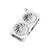 Видеокарта ASUS GeForce RTX4060Ti 8Gb DUAL OC EVO WHITE (DUAL-RTX4060TI-O8G-EVO-WHITE), изображение 8 Видеокарта ASUS GeForce RTX4060Ti 8Gb DUAL OC EVO WHITE (DUAL-RTX4060TI-O8G-EVO-WHITE), изображение 8