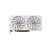 Видеокарта ASUS GeForce RTX4060Ti 8Gb DUAL OC EVO WHITE (DUAL-RTX4060TI-O8G-EVO-WHITE) Видеокарта ASUS GeForce RTX4060Ti 8Gb DUAL OC EVO WHITE (DUAL-RTX4060TI-O8G-EVO-WHITE)