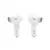 Навушники JBL Wave Flex 2 White (JBLWFLEX2WHT), зображення 4 Навушники JBL Wave Flex 2 White (JBLWFLEX2WHT), зображення 4