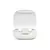 Навушники JBL Wave Flex 2 White (JBLWFLEX2WHT), зображення 5 Навушники JBL Wave Flex 2 White (JBLWFLEX2WHT), зображення 5