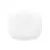 Навушники JBL Wave Flex 2 White (JBLWFLEX2WHT), зображення 6 Навушники JBL Wave Flex 2 White (JBLWFLEX2WHT), зображення 6