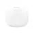 Навушники JBL Wave Flex 2 White (JBLWFLEX2WHT), зображення 7 Навушники JBL Wave Flex 2 White (JBLWFLEX2WHT), зображення 7
