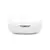 Навушники JBL Wave Flex 2 White (JBLWFLEX2WHT), зображення 8 Навушники JBL Wave Flex 2 White (JBLWFLEX2WHT), зображення 8