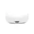Навушники JBL Wave Flex 2 White (JBLWFLEX2WHT), зображення 9 Навушники JBL Wave Flex 2 White (JBLWFLEX2WHT), зображення 9