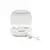 Навушники JBL Wave Flex 2 White (JBLWFLEX2WHT) Навушники JBL Wave Flex 2 White (JBLWFLEX2WHT)