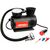 Автомобильный компрессор AMiO 12V Acomp-14 (02189) Автомобильный компрессор AMiO 12V Acomp-14 (02189)