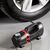 Автомобільний компресор AMiO 12V/230V (02383), зображення 5 Автомобільний компресор AMiO 12V/230V (02383), зображення 5