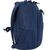 Рюкзак для ноутбука Bagland 15" City 32L Blue (0018070) (176319), зображення 2 Рюкзак для ноутбука Bagland 15" City 32L Blue (0018070) (176319), зображення 2