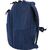 Рюкзак для ноутбука Bagland 15" City 32L Blue (0018070) (176319), зображення 3 Рюкзак для ноутбука Bagland 15" City 32L Blue (0018070) (176319), зображення 3