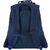 Рюкзак для ноутбука Bagland 15" City 32L Blue (0018070) (176319), зображення 4 Рюкзак для ноутбука Bagland 15" City 32L Blue (0018070) (176319), зображення 4