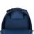 Рюкзак для ноутбука Bagland 15" City 32L Blue (0018070) (176319), зображення 5 Рюкзак для ноутбука Bagland 15" City 32L Blue (0018070) (176319), зображення 5