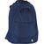 Рюкзак для ноутбука Bagland 15" City 32L Blue (0018070) (176319) Рюкзак для ноутбука Bagland 15" City 32L Blue (0018070) (176319)