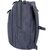 Рюкзак для ноутбука Bagland 15" BL City 32L 0018070 Dark Grey (176331), изображение 2 Рюкзак для ноутбука Bagland 15" BL City 32L 0018070 Dark Grey (176331), изображение 2