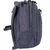 Рюкзак для ноутбука Bagland 15" BL City 32L 0018070 Dark Grey (176331), изображение 3 Рюкзак для ноутбука Bagland 15" BL City 32L 0018070 Dark Grey (176331), изображение 3