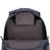 Рюкзак для ноутбука Bagland 15" BL City 32L 0018070 Dark Grey (176331), изображение 5 Рюкзак для ноутбука Bagland 15" BL City 32L 0018070 Dark Grey (176331), изображение 5