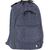 Рюкзак для ноутбука Bagland 15" BL City 32L 0018070 Dark Grey (176331) Рюкзак для ноутбука Bagland 15" BL City 32L 0018070 Dark Grey (176331)