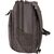 Рюкзак для ноутбука Bagland 15" BL City 32L 0018070 khaki (176332), изображение 3