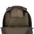 Рюкзак для ноутбука Bagland 15" BL City 32L 0018070 khaki (176332), изображение 5