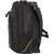 Рюкзак для ноутбука Bagland 15" BL City 32L 0018070 black (1763111), зображення 2 Рюкзак для ноутбука Bagland 15" BL City 32L 0018070 black (1763111), зображення 2
