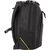 Рюкзак для ноутбука Bagland 15" BL City 32L 0018070 black (1763111), зображення 3 Рюкзак для ноутбука Bagland 15" BL City 32L 0018070 black (1763111), зображення 3