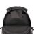 Рюкзак для ноутбука Bagland 15" BL City 32L 0018070 black (1763111), зображення 5 Рюкзак для ноутбука Bagland 15" BL City 32L 0018070 black (1763111), зображення 5