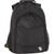 Рюкзак для ноутбука Bagland 15" BL City 32L 0018070 black (1763111) Рюкзак для ноутбука Bagland 15" BL City 32L 0018070 black (1763111)