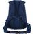 Рюкзак для ноутбука Bagland 15.6" BL Typhoon 26L blue 0017770 (166619), изображение 2 Рюкзак для ноутбука Bagland 15.6" BL Typhoon 26L blue 0017770 (166619), изображение 2