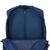 Рюкзак для ноутбука Bagland 15.6" BL Typhoon 26L blue 0017770 (166619), изображение 3 Рюкзак для ноутбука Bagland 15.6" BL Typhoon 26L blue 0017770 (166619), изображение 3