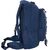 Рюкзак для ноутбука Bagland 15.6" BL Typhoon 26L blue 0017770 (166619), изображение 4 Рюкзак для ноутбука Bagland 15.6" BL Typhoon 26L blue 0017770 (166619), изображение 4
