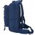 Рюкзак для ноутбука Bagland 15.6" BL Typhoon 26L blue 0017770 (166619), изображение 5 Рюкзак для ноутбука Bagland 15.6" BL Typhoon 26L blue 0017770 (166619), изображение 5
