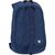 Рюкзак для ноутбука Bagland 15.6" BL Typhoon 26L blue 0017770 (166619) Рюкзак для ноутбука Bagland 15.6" BL Typhoon 26L blue 0017770 (166619)
