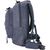 Рюкзак для ноутбука Bagland 15.6" BL Typhoon 26L gray 0017770 (166631), изображение 2 Рюкзак для ноутбука Bagland 15.6" BL Typhoon 26L gray 0017770 (166631), изображение 2