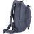 Рюкзак для ноутбука Bagland 15.6" BL Typhoon 26L gray 0017770 (166631), изображение 3 Рюкзак для ноутбука Bagland 15.6" BL Typhoon 26L gray 0017770 (166631), изображение 3