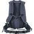 Рюкзак для ноутбука Bagland 15.6" BL Typhoon 26L gray 0017770 (166631), изображение 4 Рюкзак для ноутбука Bagland 15.6" BL Typhoon 26L gray 0017770 (166631), изображение 4